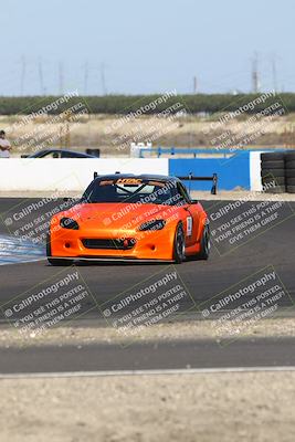 media/Oct-05-2025-Speed Ventures (Sun) [[aa9b841edf]]/Red/Session 3 (Turn 1)/